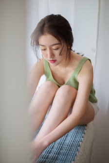 暖床糙汉H1VL1